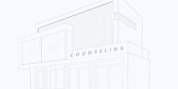 LEI Behavioral Services