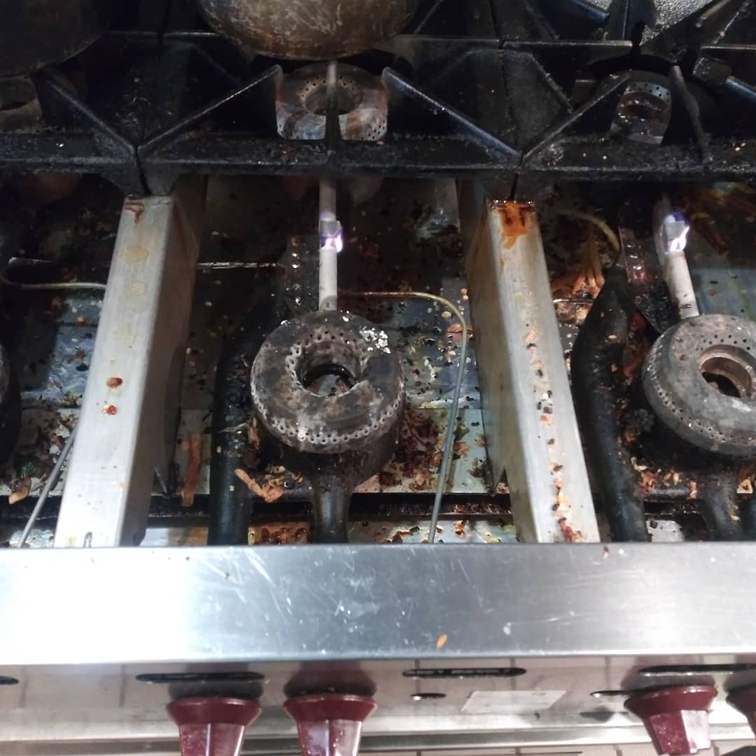 Pasadena Public Health Department - Social & Mental Health Division