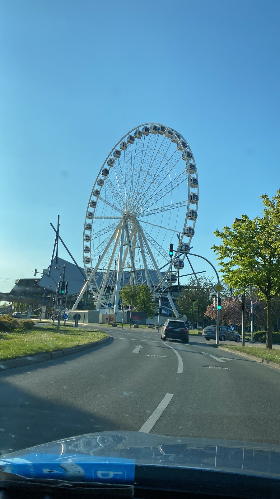 Yolo Wayfarer Center - Walter's House