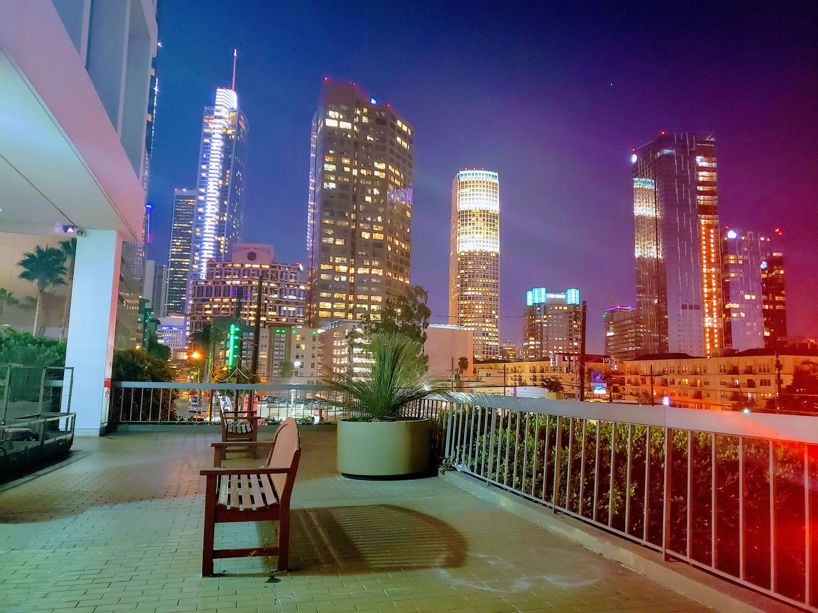 Amanecer Community Counseling Service