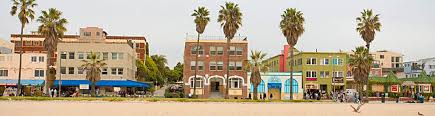 Phoenix House - Venice Beach Residential and Outpatient Services