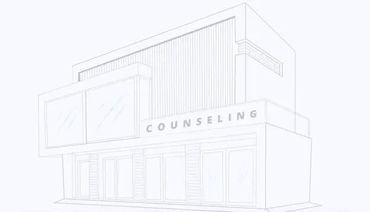 Asian Pacific Counseling and Treatment Center